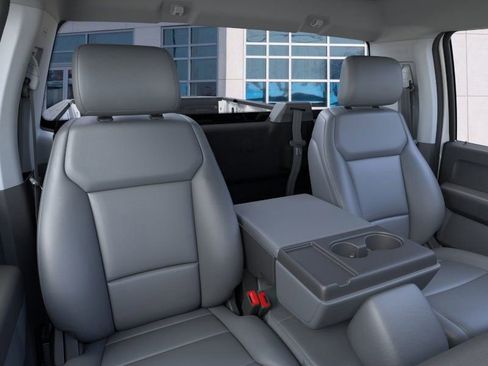 New 2026 Ford F150 XL image 10