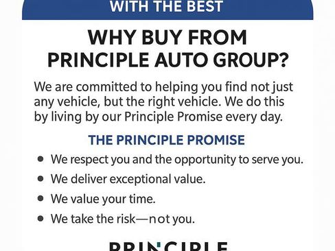 Used 2023 Volkswagen Tiguan SE FWD image 26