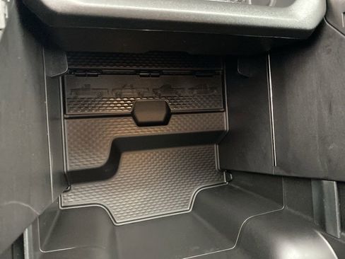 New 2026 RAM 1500 4x4 Crew Cab image 35