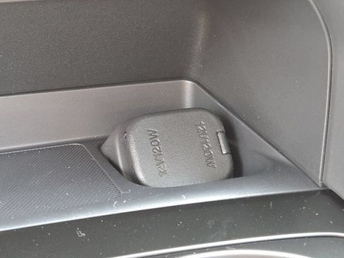 New 2026 MAZDA CX-70 SC AWD/4WD image 6