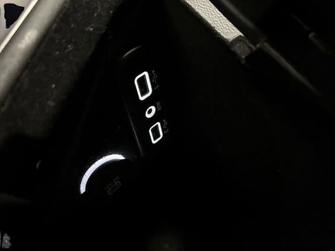 Used 2020 Dodge Challenger R/T Scat Pack w/ Scat Pack Stripe image 30