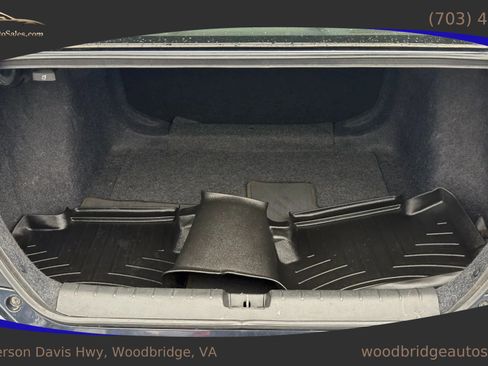 Used 2020 Honda Civic LX image 30