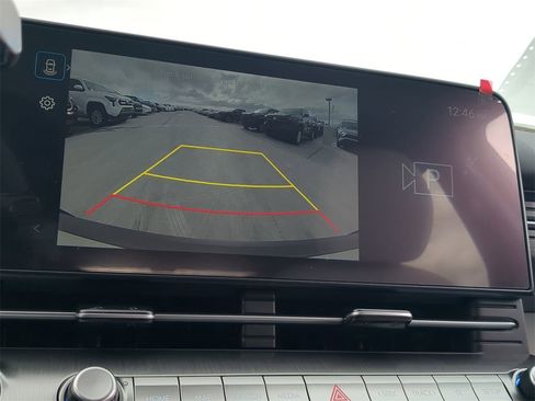 New 2026 Hyundai Kona SEL Sport image 25