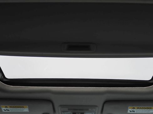 Used 2017 Honda Civic EX-T image 15