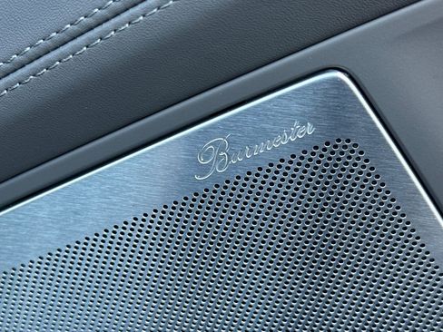 Used 2024 Porsche 911 Targa 4 GTS image 35