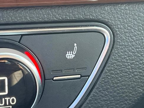 Used 2023 Audi Q5 2.0T Premium Plus image 39