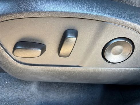 New 2026 Chevrolet Traverse Z71 w/ Enhanced Driving Package image 15