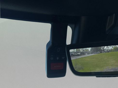 Used 2024 Toyota Sequoia TRD Pro image 26