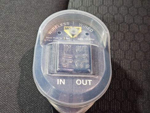 Used 2022 Jeep Wrangler Unlimited Rubicon 4xe image 41