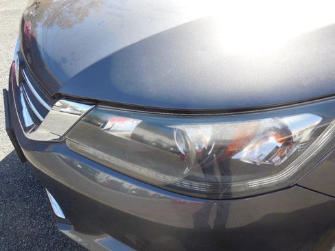 Used 2013 Honda Accord LX image 6