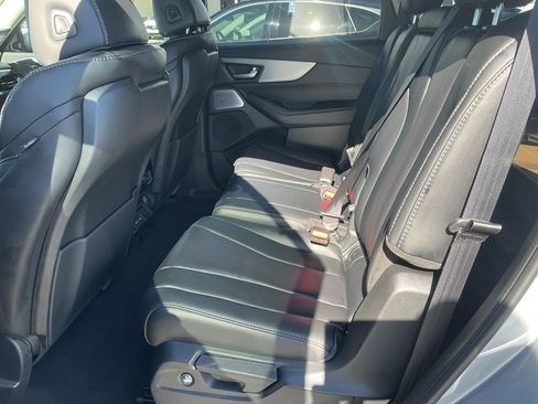 New 2026 Acura MDX w/ Technology Package image 20