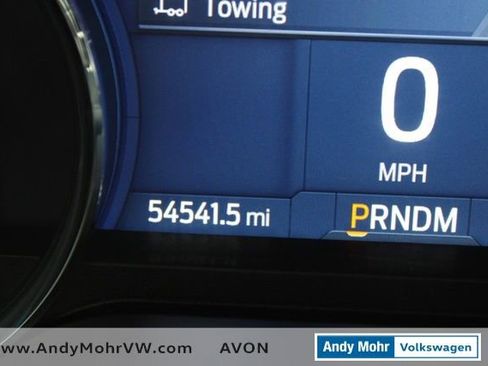 Used 2022 Ford F150 XLT w/ Equipment Group 302A High image 33