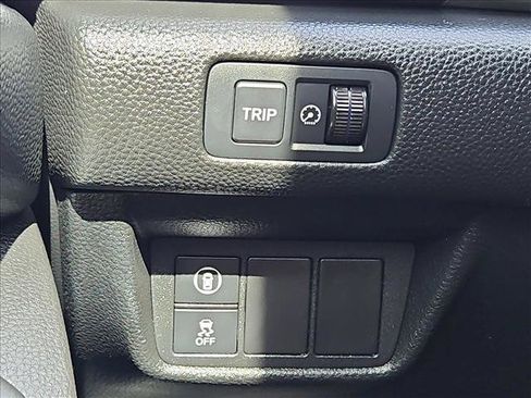 Used 2020 Honda Accord Sport image 17