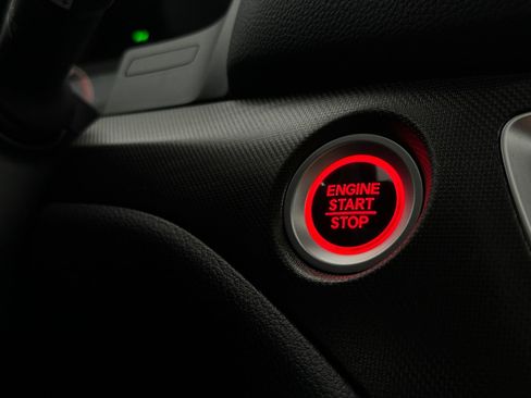 New 2026 Honda Ridgeline TrailSport image 42