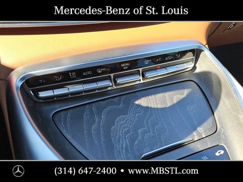 Used 2020 Mercedes-Benz AMG GT 53 image 38