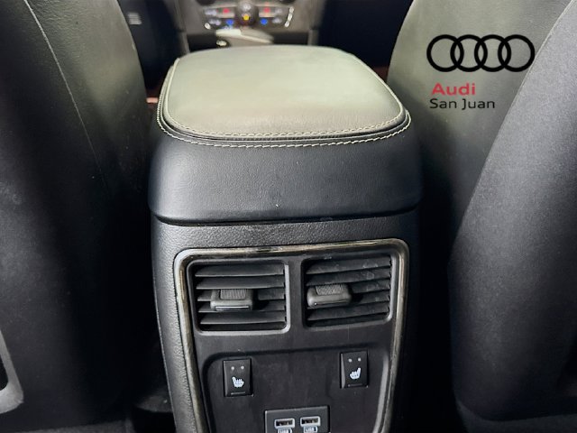 Used 2021 Dodge Charger SRT Hellcat w/ Harman/Kardon Audio Group RWD image 29