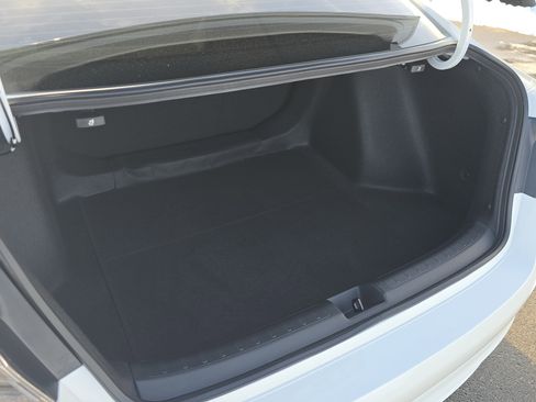 Used 2026 Honda Civic Si image 15