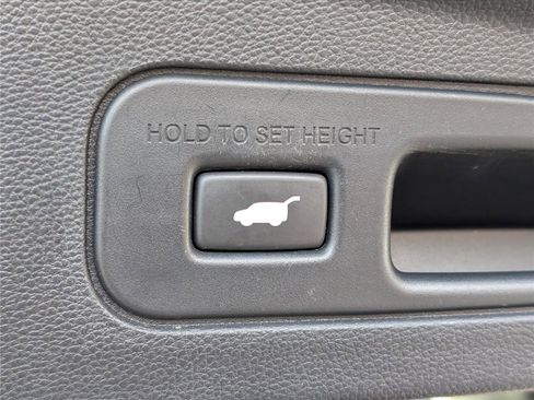 Used 2023 Acura MDX Type S image 16