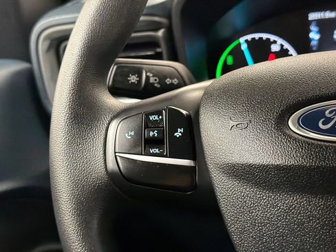 Used 2022 Ford Maverick XL FWD image 19