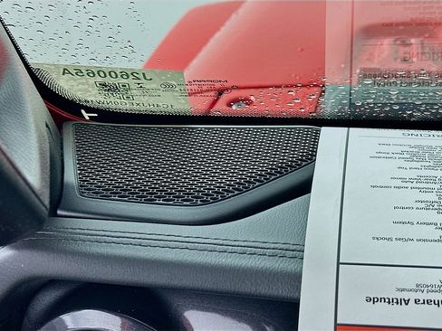 Certified 2022 Jeep Wrangler Unlimited Sahara image 30