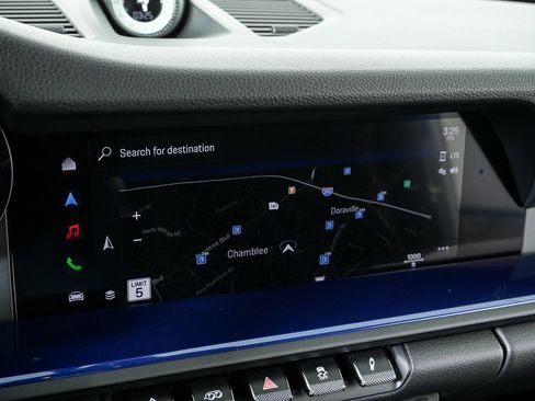 Used 2023 Porsche 911 Carrera T image 14