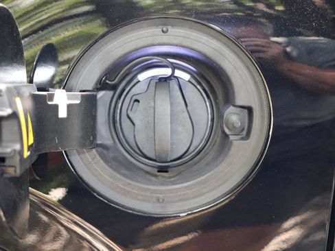 Used 2023 Volvo XC90 T8 Ultimate AWD/4WD image 45