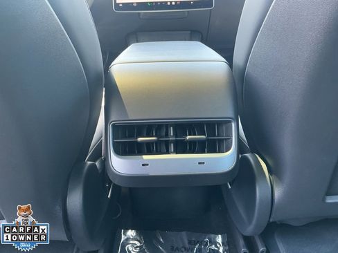 Used 2022 Tesla Model 3 RWD image 34