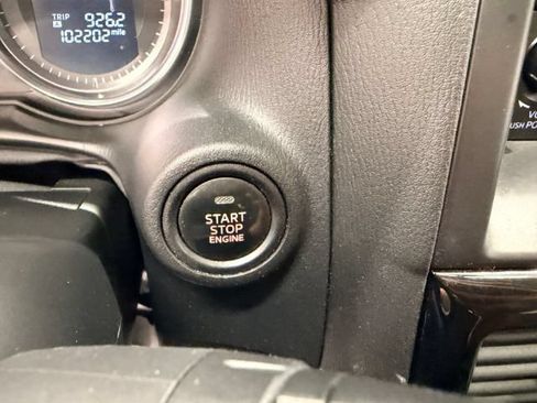 Used 2014 MAZDA CX-5 Grand Touring AWD/4WD image 34