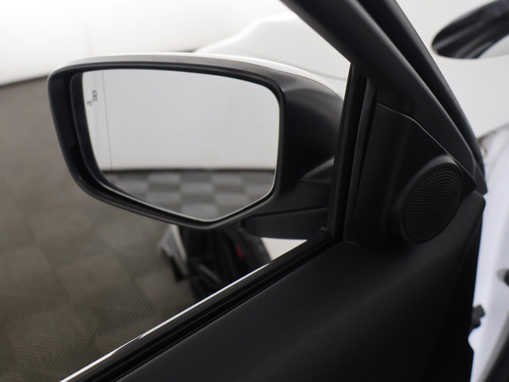 Used 2016 Acura ILX FWD image 31