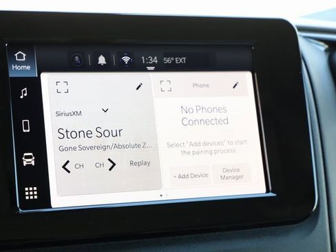 New 2026 RAM ProMaster 1500 w/ Convenience Group image 25