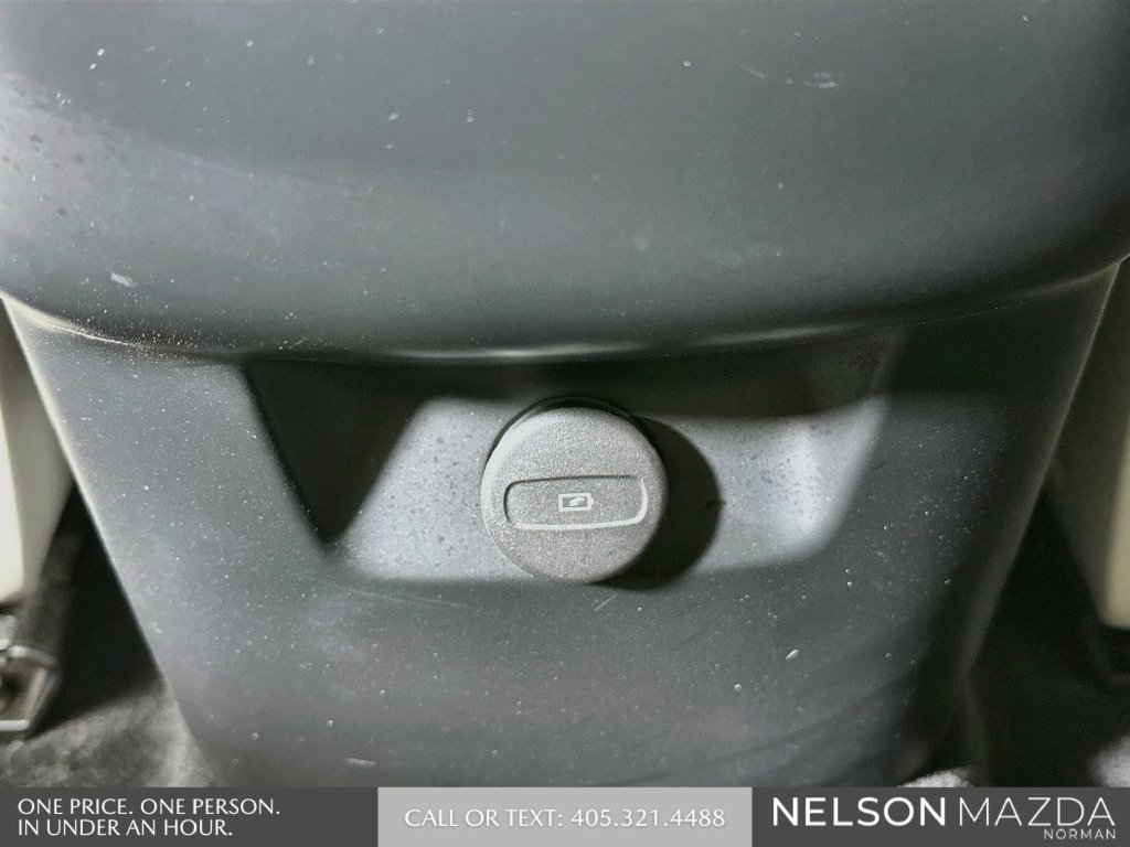 Used 2021 Volvo XC90 T6 Inscription AWD/4WD image 37