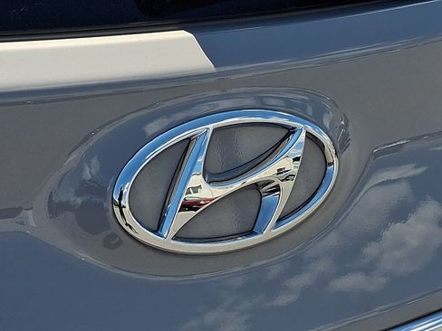 Certified 2023 Hyundai Kona Limited AWD/4WD image 30