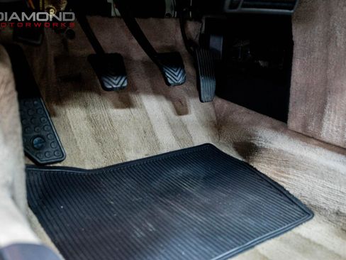 Used 1991 Mitsubishi 3000GT VR-4 image 65