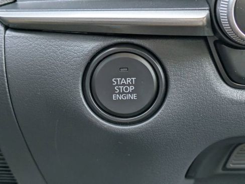 New 2026 MAZDA CX-30 AWD 2.5 S image 28