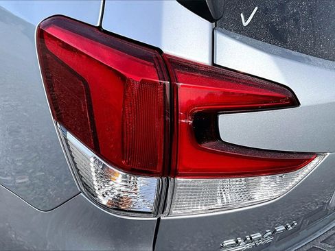 Used 2019 Subaru Forester Premium image 27