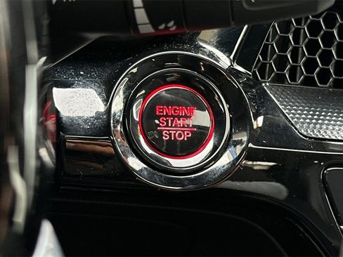 Certified 2024 Honda CR-V EX-L image 25