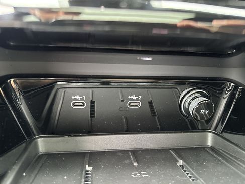 New 2026 Audi SQ5 Premium Plus AWD/4WD image 8