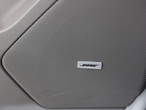 Used 2024 Cadillac XT6 Premium Luxury image 39