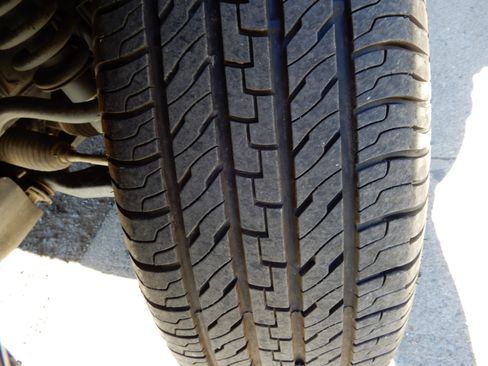 Used 2022 Toyota 4Runner SR5 image 26