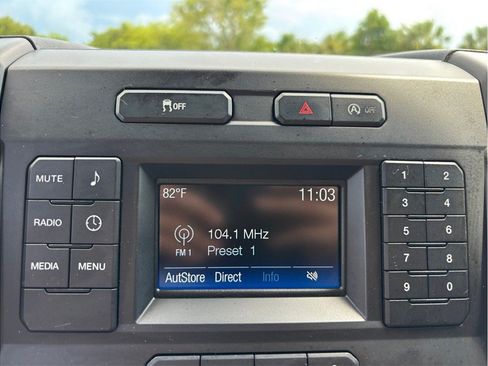 Used 2019 Ford F150 XL w/ XL Power Equipment Group AWD/4WD image 24