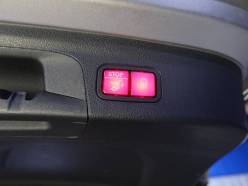 Used 2022 Mercedes-Benz GLE 350 image 27