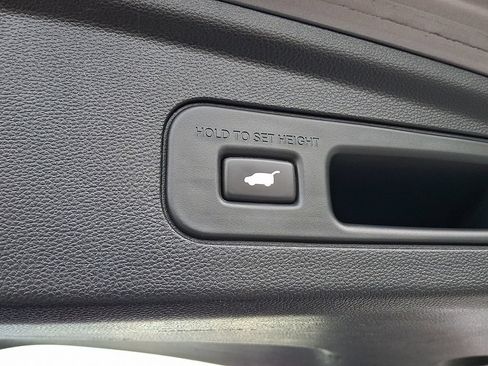 Used 2023 Acura MDX SH-AWD w/ Technology Package image 35