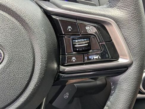 Used 2019 Subaru Outback 2.5i Touring w/ Popular Package #3A AWD/4WD image 20