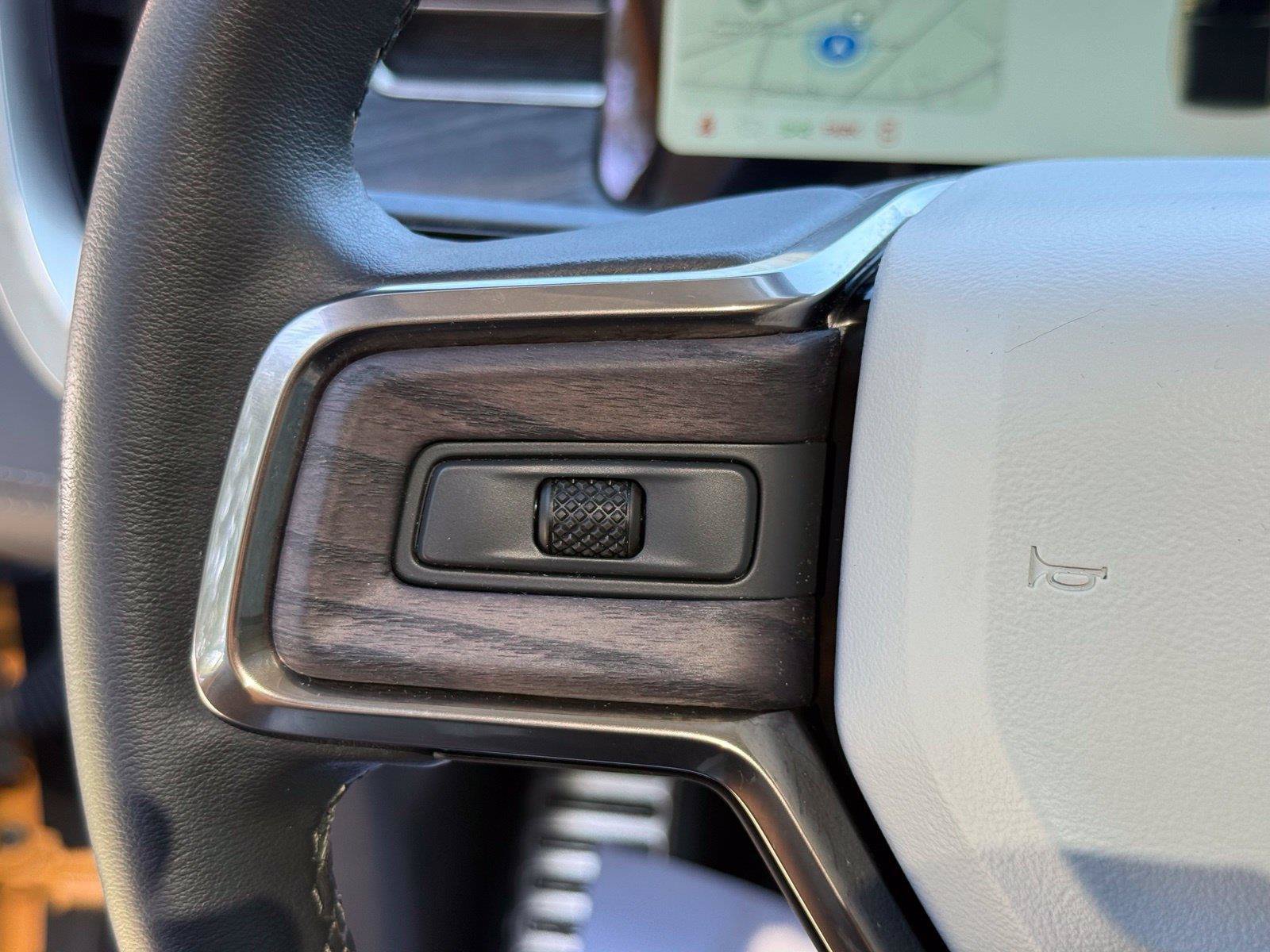 Used 2023 Rivian R1T Adventure Quad AWD/4WD image 36