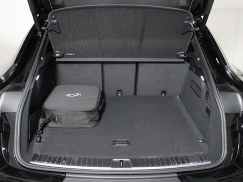 New 2026 Porsche Cayenne E-Hybrid Coupe image 13