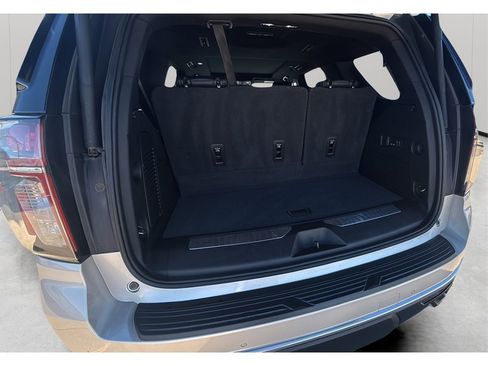 Used 2022 Chevrolet Tahoe High Country image 56