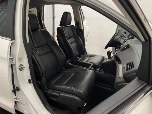 Used 2014 Honda CR-V EX-L image 44