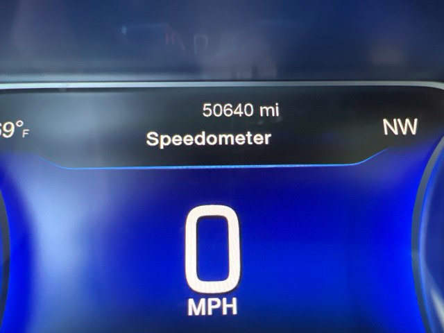 Used 2016 Chrysler 200 C w/ Premium Group AWD/4WD image 14