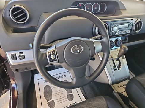 Used 2011 Scion xB image 22