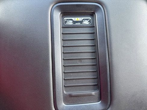 Used 2016 GMC Sierra 1500 SLT w/ SLT Premium Package image 24